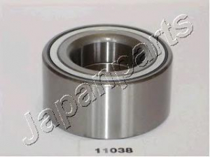 JAPAN PARTS KK11038