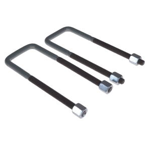 BLUE PRINT ADN180119