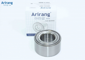 ARIRANG ARG331603