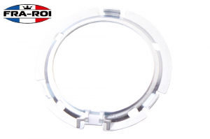 FRA-ROI 7701207677FR