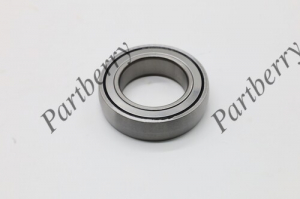 PARTBERRY PB157901