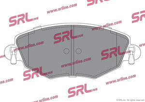 SRLINE S700053