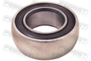 FEBEST AS3058202RS