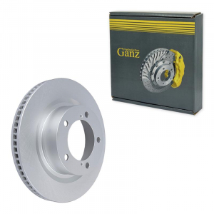 GANZ GIJ10178