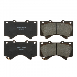 DOUBLE FORCE DFP1654