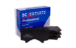 DELCO PARTS 19374444