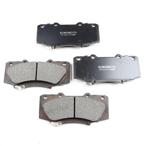 SUMOMOTO SMD2310