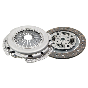 BLUE PRINT ADM53094C