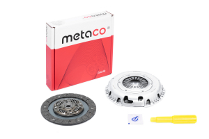 METACO 5500024