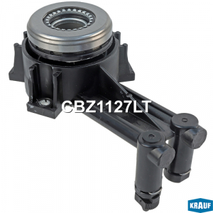 KRAUF CBZ1127LT