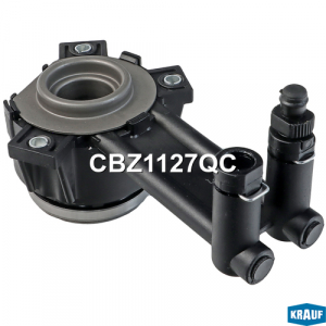 KRAUF CBZ1127QC
