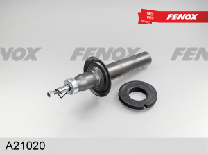 FENOX A21020
