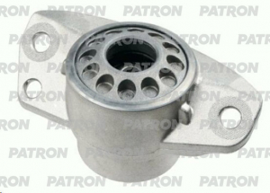 PATRON PSE40344