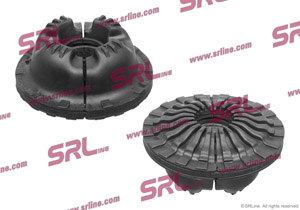 SRLINE S020003