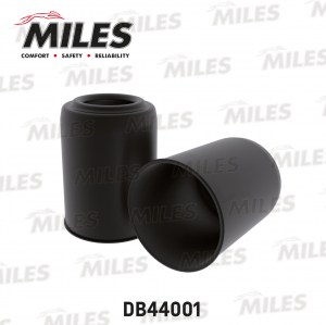MILES DB44001