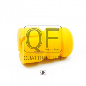 QUATTRO FRENI QF22D00015