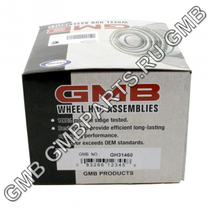 GMB GH31460