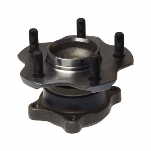 DOUBLE FORCE DFBA0009