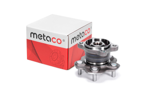 METACO 5010086