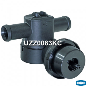 KRAUF UZZ0083KC