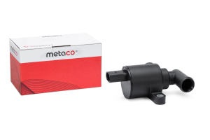 METACO 6700007