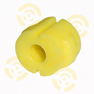 точка опоры 27013684