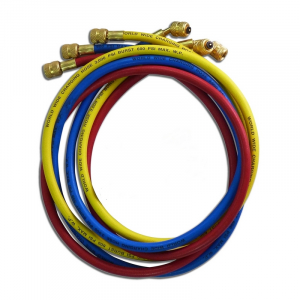 мастак 10561010