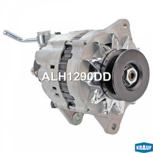 KRAUF ALH1290DD