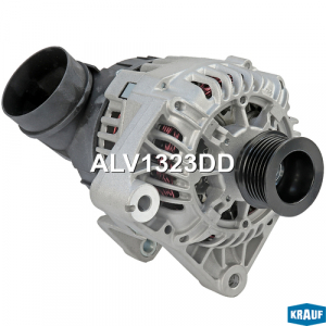 KRAUF ALV1323DD