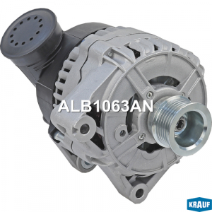 KRAUF ALB1063AN