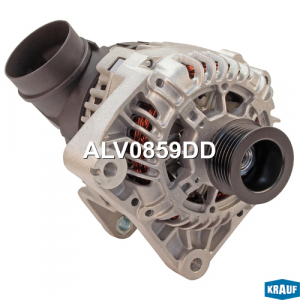 KRAUF ALV0859DD
