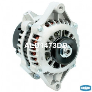 KRAUF ALD1473DD