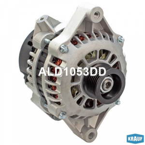 KRAUF ALD1053DD