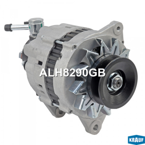 KRAUF ALH8290GB