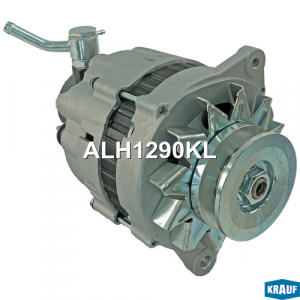 KRAUF ALH1290KL