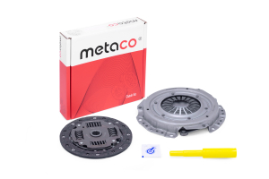 METACO 5500018