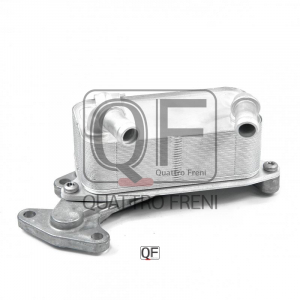 QUATTRO FRENI QF55A00024