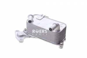 ROERS PARTS RP23CO001
