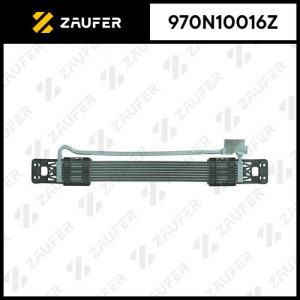 ZAUFER 970N10016Z