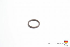 PULLMAN 903G12811