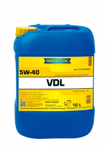 RAVENOL 1111132010