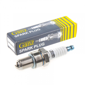 GANZ GIP22032