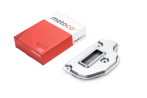 METACO 1040014