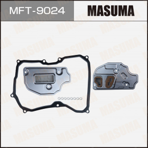 MASUMA MFT9024