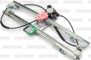 PATRON PWR1070L