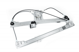 MAGNETI MARELLI 350103170239