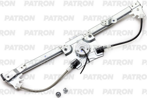 PATRON PWR1064L