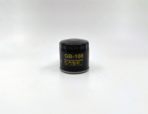 BIG FILTER GB108
