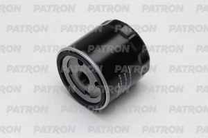 PATRON PF4057