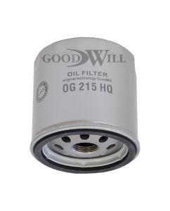 GOODWILL OG215HQ
